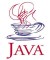 Java EE 6